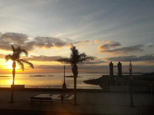 مناطق جذب قريبة, فندق ميرامار (Hotel Miramar) in لانزاروتى مناطق جذب قريبة, فندق ميرامار (Hotel Miramar) in لانزاروتى