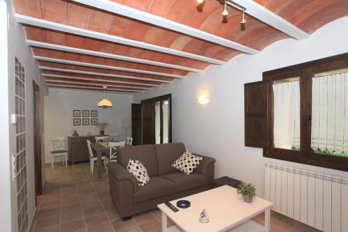 Casa Sierra de Guara in Adahuesca Casa Sierra de Guara in Adahuesca