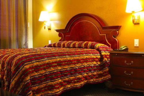 Redondo Beach Inn - Adults Only in Torrance Redondo Beach Inn - Adults Only in Torrance