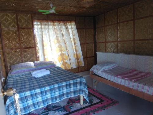 Overview Hostel in Loon Overview Hostel in Loon