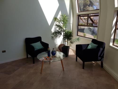 Hotel Domos Dream in لاسيرينا Hotel Domos Dream in لاسيرينا