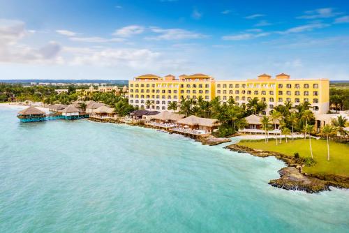 Esterno, Sanctuary Cap Cana, All-Inclusive Adult Resort in Cap Cana Esterno, Sanctuary Cap Cana, All-Inclusive Adult Resort in Cap Cana