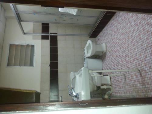 This photo about Hotel Bolivar shared on HyHotel.com