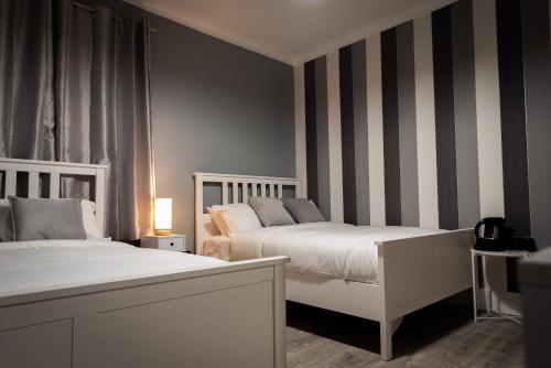 This photo about REM Hotel shared on HyHotel.com