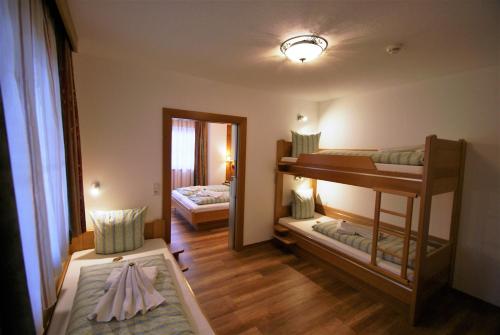 This photo about All Inclusive Hotel Bachmayerhof shared on HyHotel.com