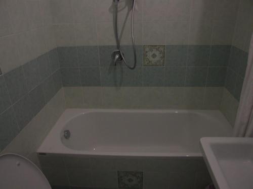 This photo about Hotel Texas shared on HyHotel.com