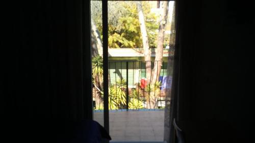 Hostal Porta de Ferro in Sant Boi de Llobregat Hostal Porta de Ferro in Sant Boi de Llobregat