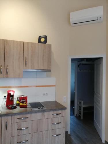 Létesítmények, Gite Relais du Doulay in Saint-Fulgent Létesítmények, Gite Relais du Doulay in Saint-Fulgent