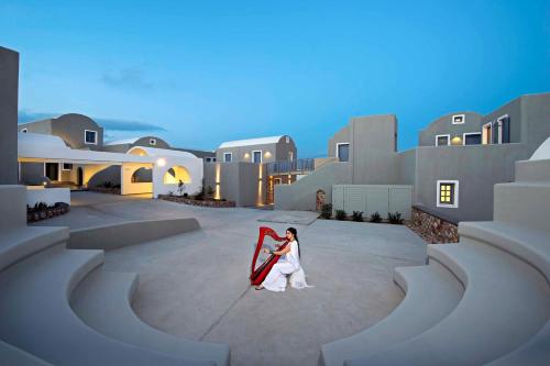 المرافق, أجنحة أكروتيرا روزا لاكشري (Acroterra Rosa Luxury Suites) in أكروتيري المرافق, أجنحة أكروتيرا روزا لاكشري (Acroterra Rosa Luxury Suites) in أكروتيري