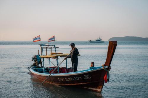 This photo about The Cove shared on HyHotel.com