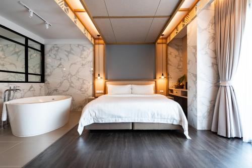 Anana Ecological Resort Krabi in Krabi Anana Ecological Resort Krabi in Krabi