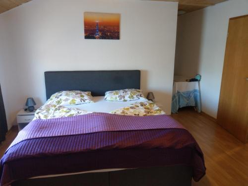 Guestroom, Meiks Ferienwohnung in Erfde Guestroom, Meiks Ferienwohnung in Erfde