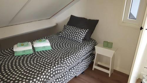 Boave ut Wirkes in Voerendaal Boave ut Wirkes in Voerendaal