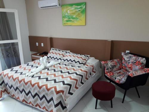 This photo about Croa Mares Hotel shared on HyHotel.com