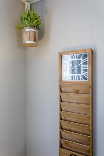 The Red Door Sunflower - Updated Home in Houston in 엘링턴 The Red Door Sunflower - Updated Home in Houston in 엘링턴