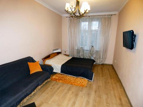Apartament Center Grodno