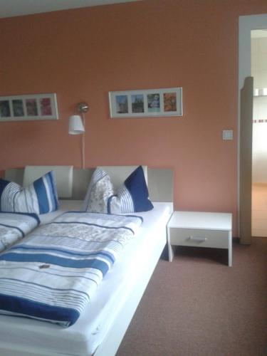 This photo about Schutzenhaus shared on HyHotel.com