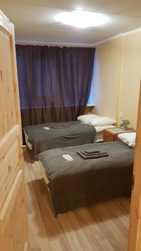 Adart Apartment in Soldina Adart Apartment in Soldina