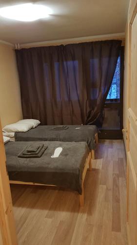 Adart Apartment in Soldina Adart Apartment in Soldina