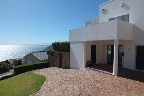 Bejárat, Penguinden Accommodation and Apartments near Cape of Good Hope Bejárat, Penguinden Accommodation and Apartments near Cape of Good Hope