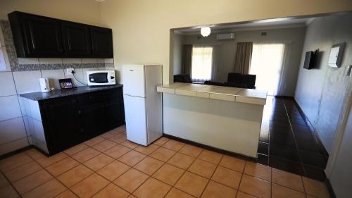 Jock-Sabie Lodge in Sabie Jock-Sabie Lodge in Sabie