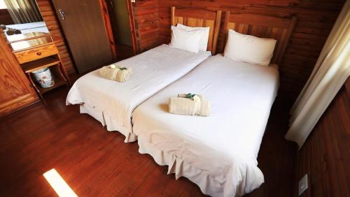 Jock-Sabie Lodge in Sabie Jock-Sabie Lodge in Sabie