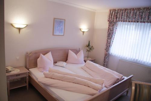 Hotel Edel in Aschaffenburg Hotel Edel in Aschaffenburg