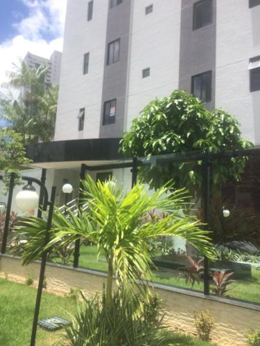 Ira's Home II in Gracas Ira's Home II in Gracas