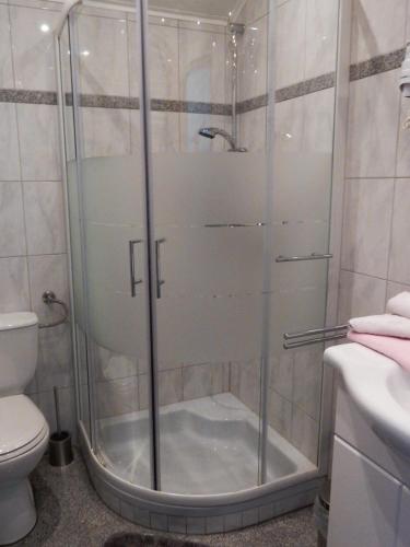 This photo about Fruhstuckspension Lach shared on HyHotel.com