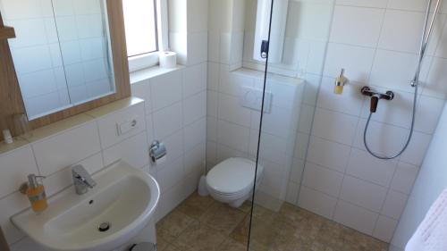 This photo about ST Michael Atrona GmbH shared on HyHotel.com