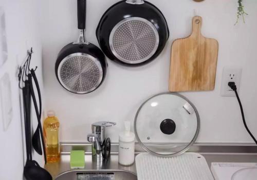 This photo about G · Casa Honda / Vacation STAY 3452 shared on HyHotel.com