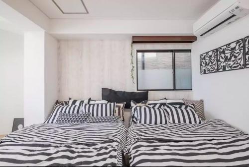 This photo about G · Casa Honda / Vacation STAY 3452 shared on HyHotel.com