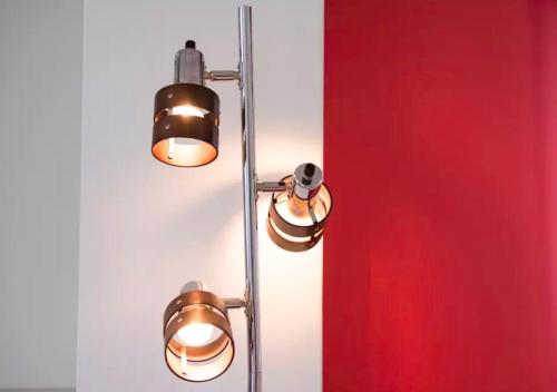 This photo about G · Casa Honda / Vacation STAY 3470 shared on HyHotel.com