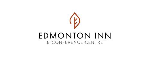 This photo about Edmonton Inn and Conference Centre shared on HyHotel.com