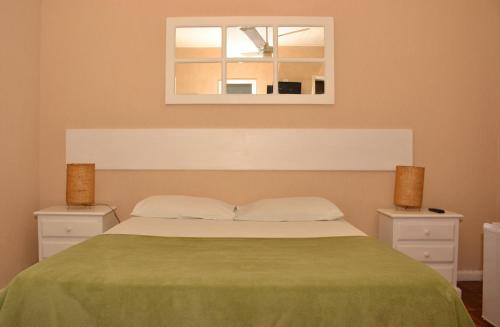 This photo about Pousada Kilandukilu shared on HyHotel.com