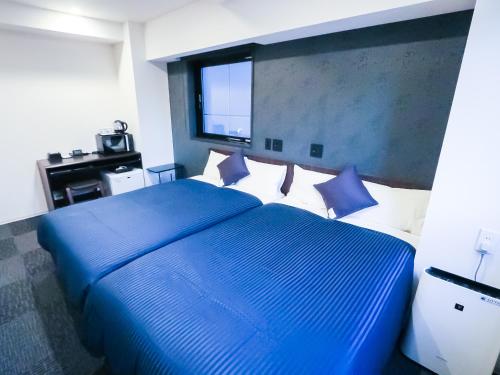 HOTEL LiVEMAX Tokyo Shintomi-cho in Ginza HOTEL LiVEMAX Tokyo Shintomi-cho in Ginza
