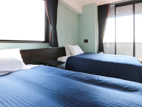 Hotel Livemax Asakusabashi-Eki Kitaguchi near Sumo Stadium Hotel Livemax Asakusabashi-Eki Kitaguchi near Sumo Stadium