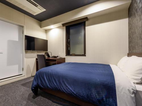호텔 라이브맥스 아사쿠사바시-에키마에 (Hotel Livemax Asakusabashi-Ekimae) near 에도-도쿄 박물관 호텔 라이브맥스 아사쿠사바시-에키마에 (Hotel Livemax Asakusabashi-Ekimae) near 에도-도쿄 박물관