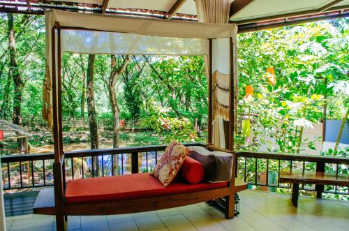 Facilities, E-outfitting Doikham Resort in Chiang Mai Facilities, E-outfitting Doikham Resort in Chiang Mai