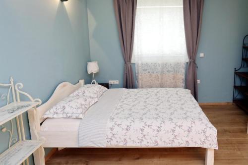 Apartments Life & Energy in Catez Ob Savi Apartments Life & Energy in Catez Ob Savi