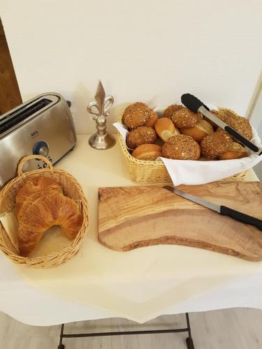 This photo about Hotel Fasanengarten shared on HyHotel.com