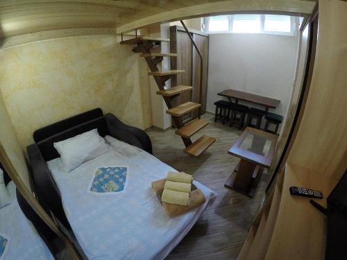 Apartments Popadic with parking in Herceg Novi Old Town Apartments Popadic with parking in Herceg Novi Old Town