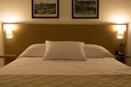 This photo about Galeria hotel shared on HyHotel.com