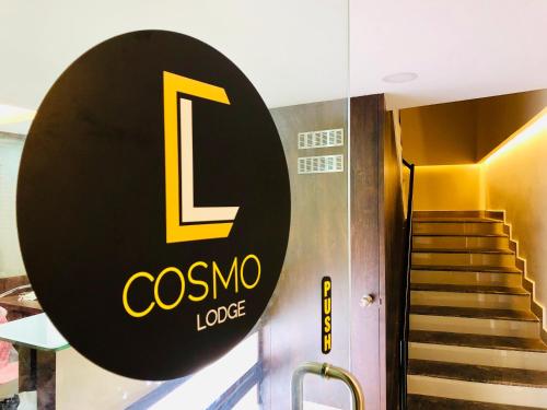 Facilities, COSMO LODGE in Mangalore Facilities, COSMO LODGE in Mangalore