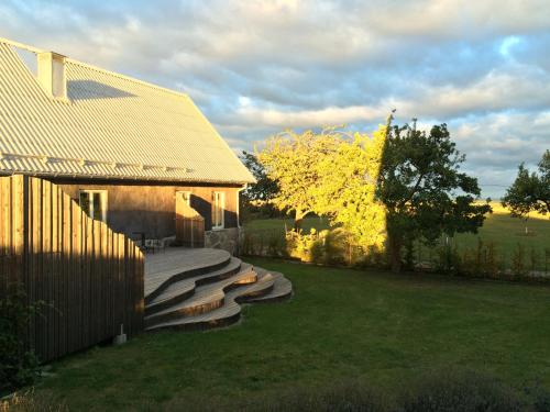 This photo about Cocoon Meetings shared on HyHotel.com