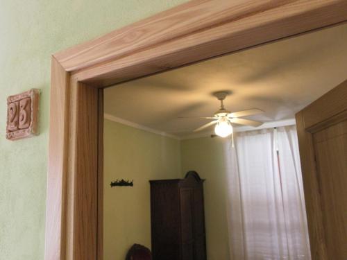 This photo about Affittacamere Il Caminetto shared on HyHotel.com