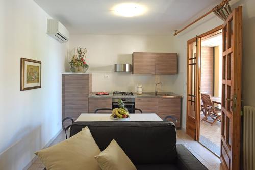 Hotel Casa Adele
