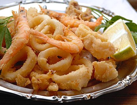 This photo about Hotel Sorriso shared on HyHotel.com