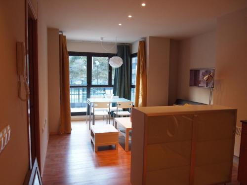 APARTAMENTO 1 DORMITORIO UNQUERA in Unquera APARTAMENTO 1 DORMITORIO UNQUERA in Unquera