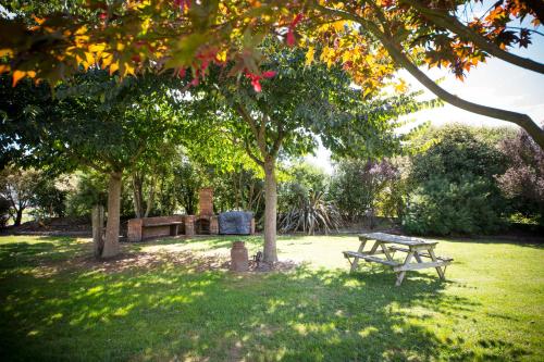 สวน, The Clive Hideaway in ไคลฟ์ สวน, The Clive Hideaway in ไคลฟ์